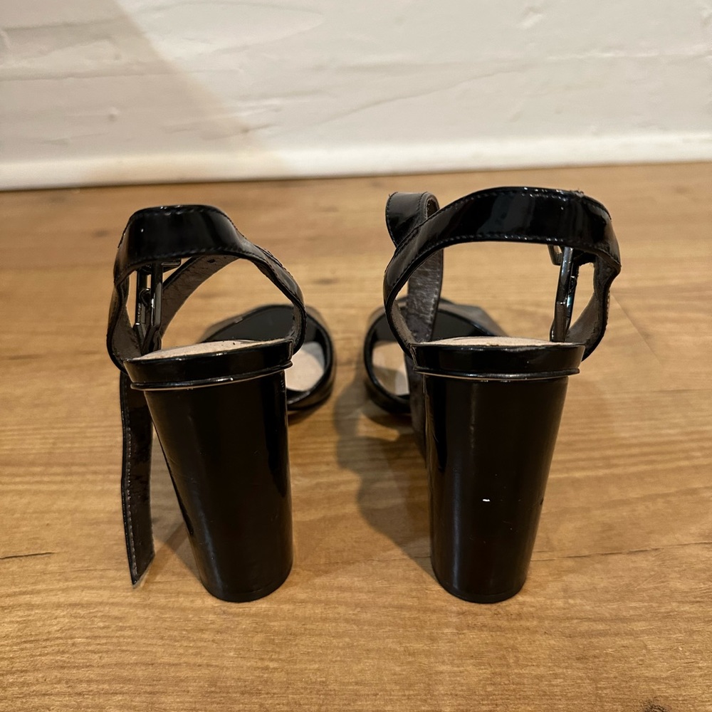 Sam Edelman heels - Picture 2 of 5